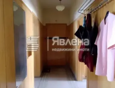 3-стаен, Център, Благоевград - снимка 3 от 9