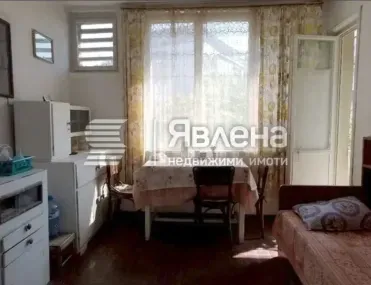 3-стаен, Център, Благоевград - снимка 8 от 9