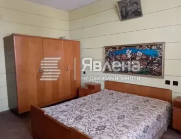3-стаен, Център, Благоевград