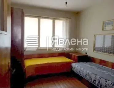 3-стаен, Център, Благоевград - снимка 2 от 9