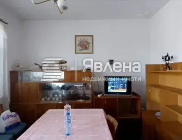 3-стаен, Център, Благоевград - снимка 5 от 9