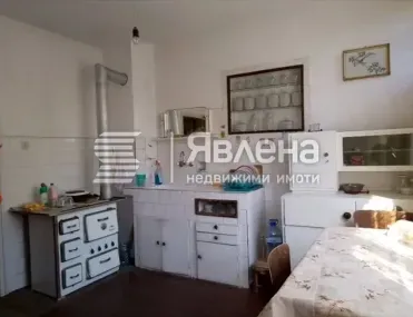 3-стаен, Център, Благоевград - снимка 7 от 9