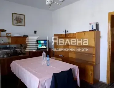 3-стаен, Център, Благоевград - снимка 6 от 9