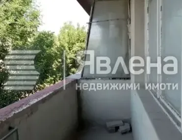 3-стаен, Център, Благоевград - снимка 4 от 9