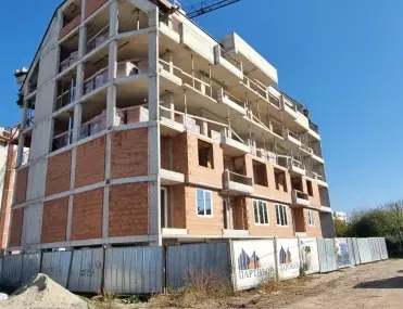 3-стаен, Левски В, София - снимка 3 от 6