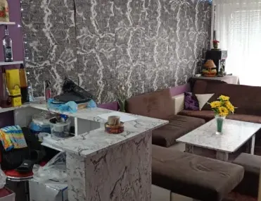 3-стаен, Перник, Югозападна България - снимка 14 от 18