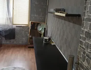3-стаен, Перник, Югозападна България - снимка 4 от 18