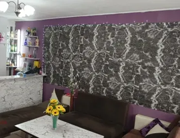 3-стаен, Перник, Югозападна България - снимка 7 от 18