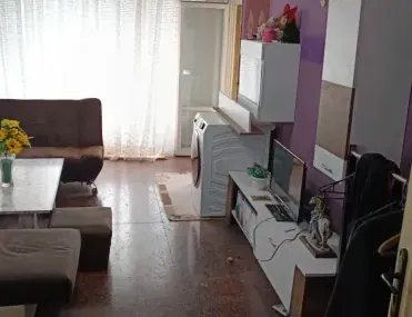 3-стаен, Перник, Югозападна България - снимка 16 от 18