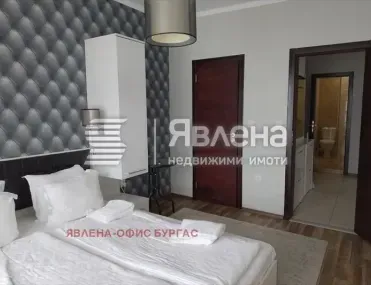 3-стаен, Приморско, Югоизточна България - снимка 13 от 18