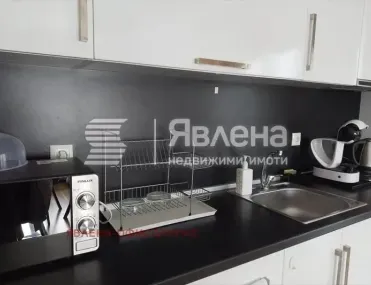 3-стаен, Приморско, Югоизточна България