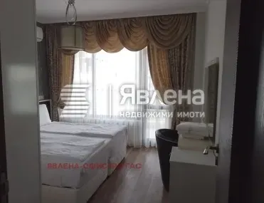 3-стаен, Приморско, Югоизточна България - снимка 9 от 18