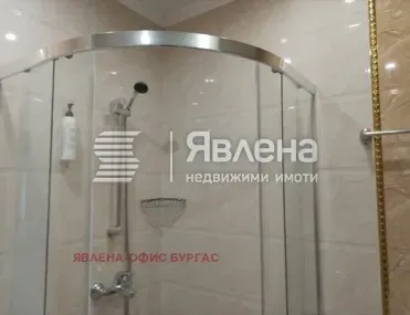 3-стаен, Приморско, Югоизточна България - снимка 14 от 18