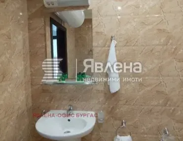 3-стаен, Приморско, Югоизточна България - снимка 15 от 18