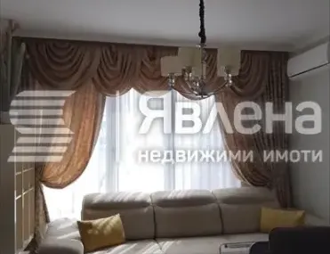 3-стаен, Приморско, Югоизточна България - снимка 11 от 18