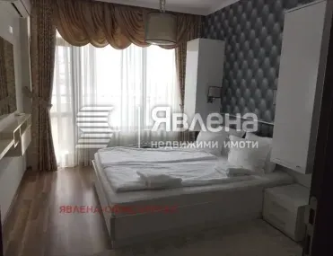 3-стаен, Приморско, Югоизточна България - снимка 2 от 18