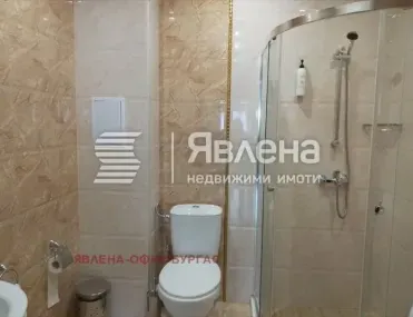 3-стаен, Приморско, Югоизточна България - снимка 8 от 18