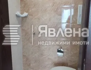 3-стаен, Приморско, Югоизточна България - снимка 12 от 18