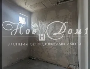 3-стаен, Несебър, Югоизточна България - снимка 8 от 13