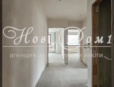 3-стаен, Несебър, Югоизточна България - снимка 5 от 13