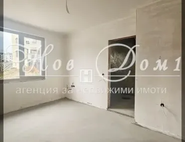 3-стаен, Несебър, Югоизточна България - снимка 3 от 13