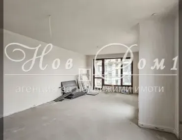 3-стаен, Несебър, Югоизточна България