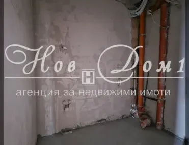 3-стаен, Несебър, Югоизточна България - снимка 6 от 13