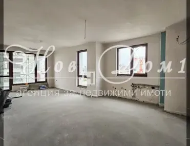 3-стаен, Несебър, Югоизточна България - снимка 2 от 13