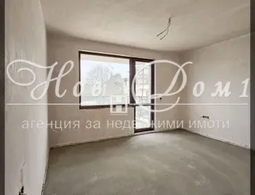 3-стаен, Несебър, Югоизточна България - снимка 9 от 13
