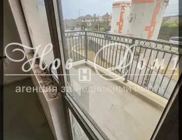 3-стаен, Несебър, Югоизточна България - снимка 11 от 13