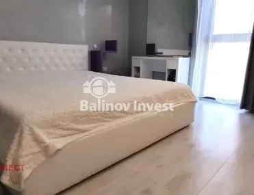3-стаен, Покрайнини, Варна - снимка 14 от 17