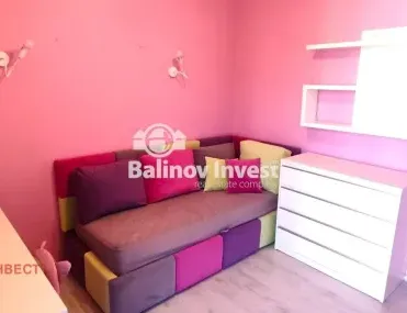 3-стаен, Покрайнини, Варна
