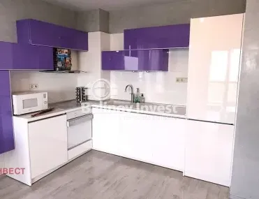 3-стаен, Покрайнини, Варна - снимка 10 от 17