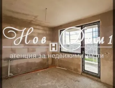 3-стаен, Галата, Варна - снимка 7 от 9