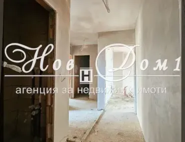 3-стаен, Галата, Варна - снимка 5 от 9