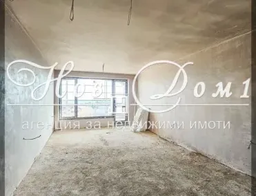 3-стаен, Галата, Варна - снимка 2 от 9