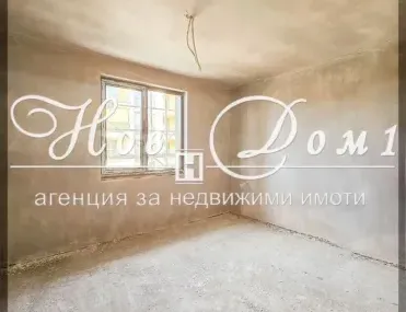 3-стаен, Галата, Варна - снимка 6 от 9