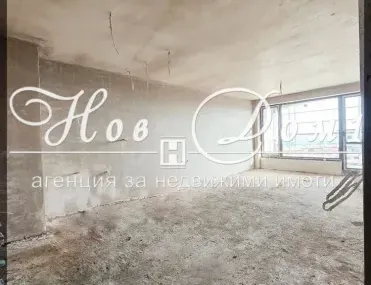3-стаен, Галата, Варна - снимка 4 от 9