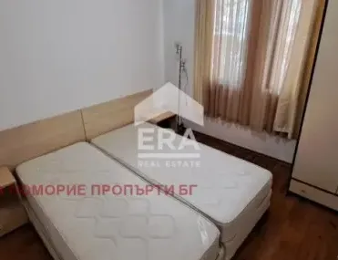 3-стаен, Покрайнини, Бургас - снимка 2 от 12