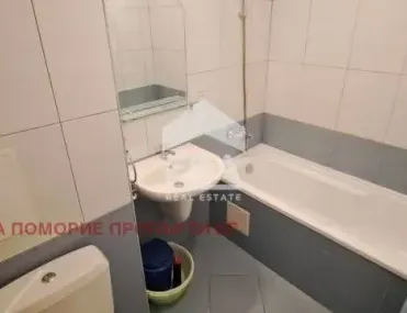 3-стаен, Покрайнини, Бургас