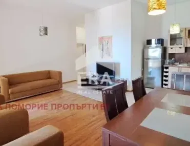 3-стаен, Покрайнини, Бургас - снимка 8 от 12
