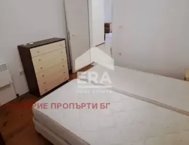 3-стаен, Покрайнини, Бургас - снимка 3 от 12