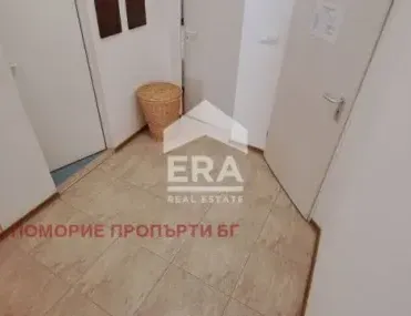 3-стаен, Покрайнини, Бургас - снимка 5 от 12