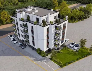 3-стаен, Перник, Югозападна България - снимка 10 от 11