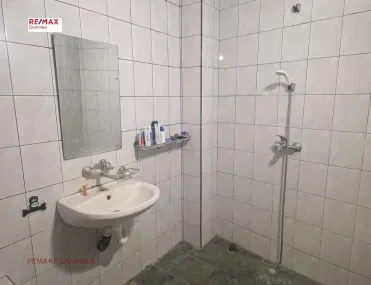 3-стаен, Пристанище Варна, Варна - снимка 15 от 16