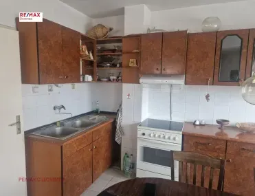 3-стаен, Пристанище Варна, Варна - снимка 12 от 16