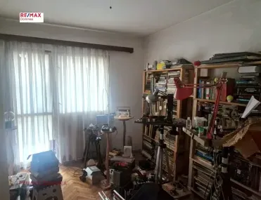 3-стаен, Пристанище Варна, Варна - снимка 4 от 16
