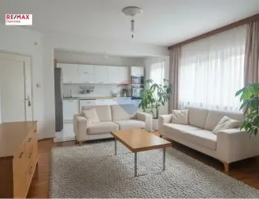 3-стаен, Пристанище Варна, Варна - снимка 8 от 16