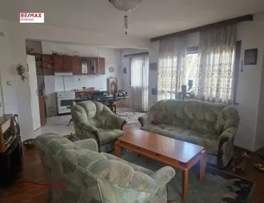 3-стаен, Пристанище Варна, Варна - снимка 11 от 16