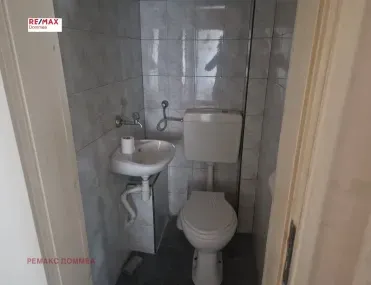 3-стаен, Пристанище Варна, Варна